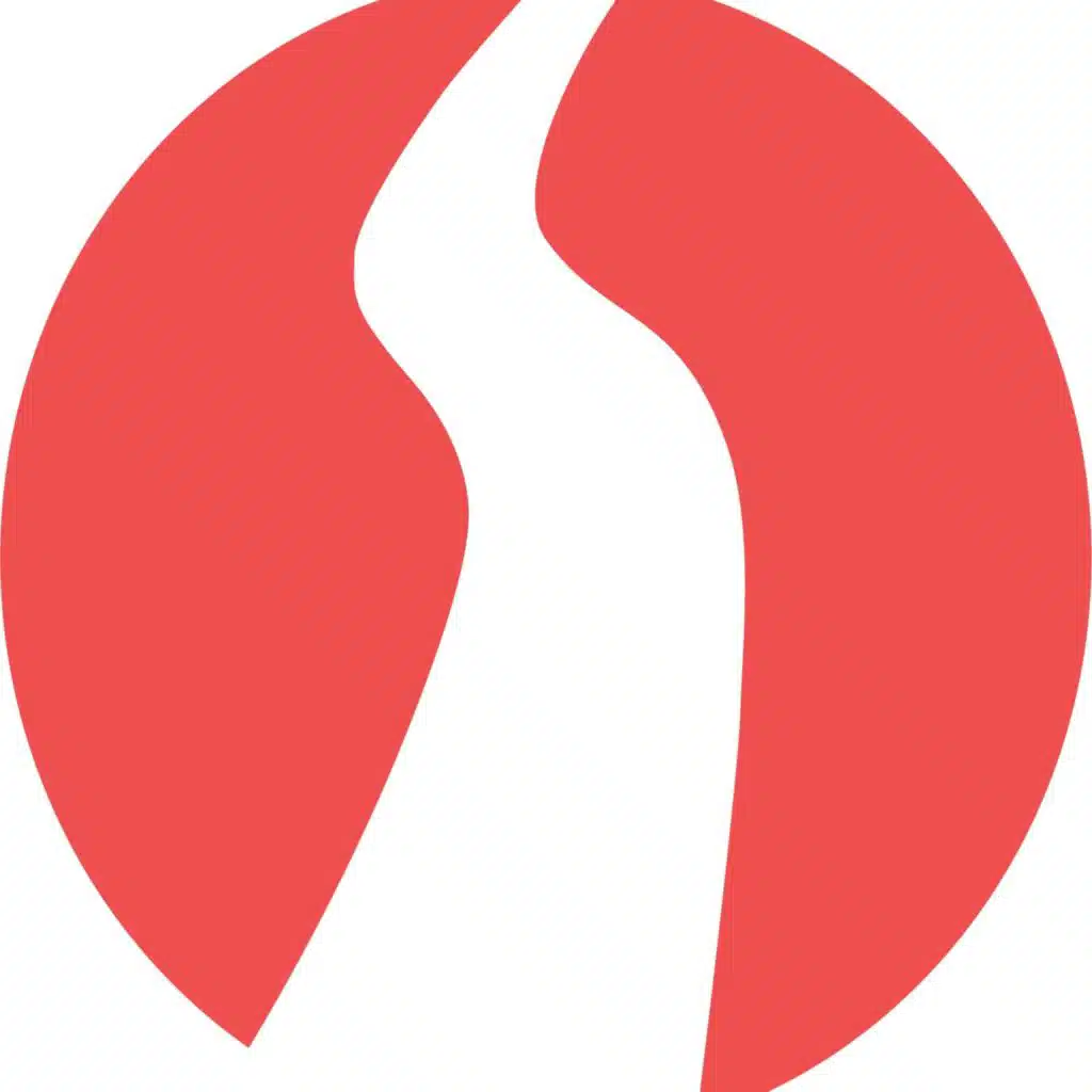 The Journey Southern Illinois