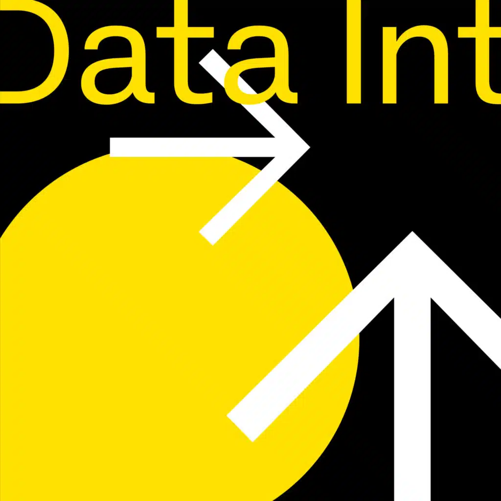 EP2: Turning Data into Actionable Insights — The Amazon Model with Das Dasgupta
