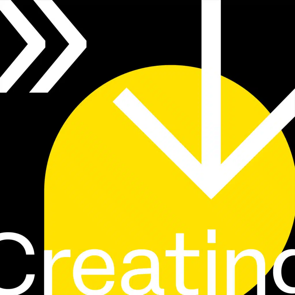 EP3: Creating a World-Class Integrated Business Planning Process with Chris Tyas