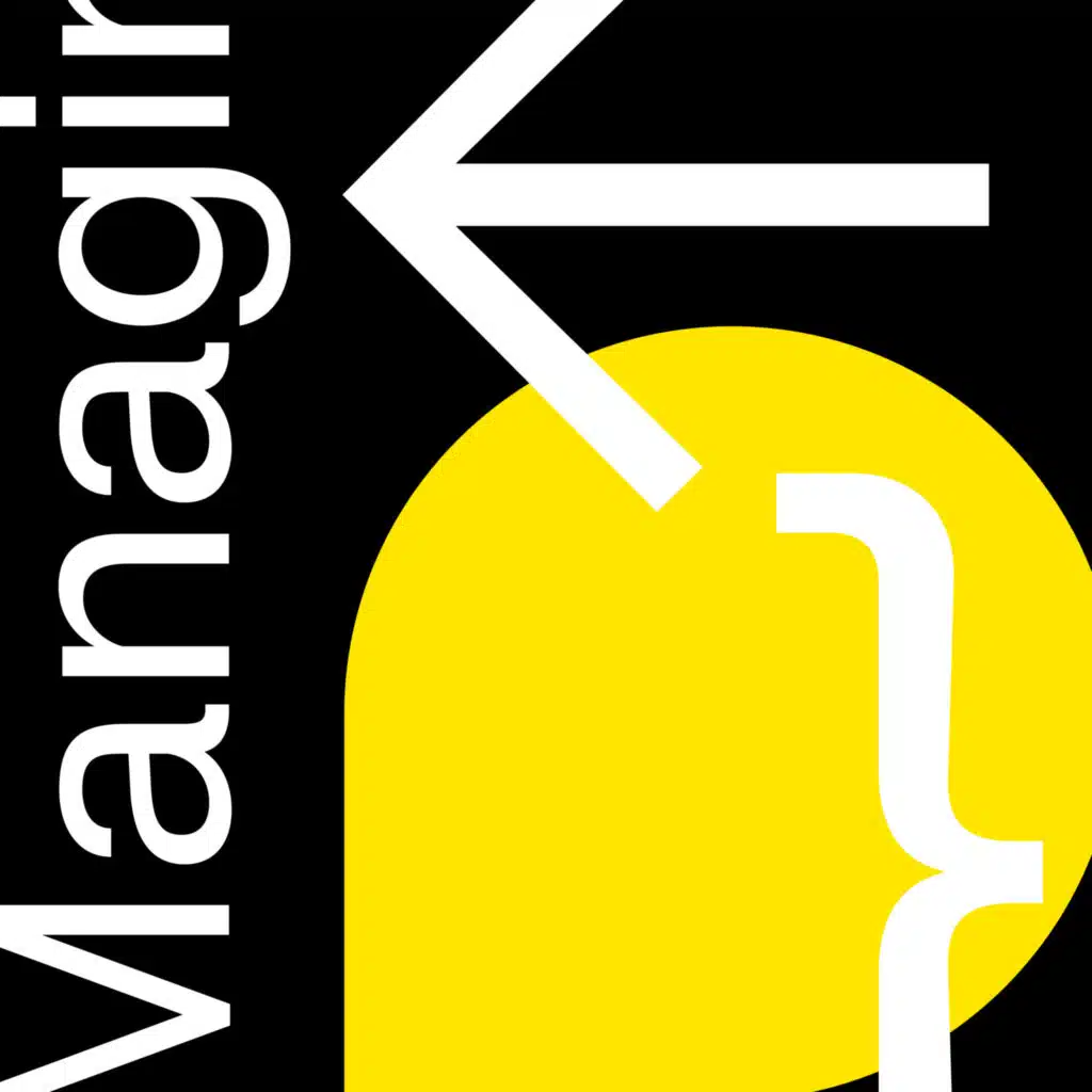 EP4: Proactively Managing Supply and Demand Disruption with Bob Masching