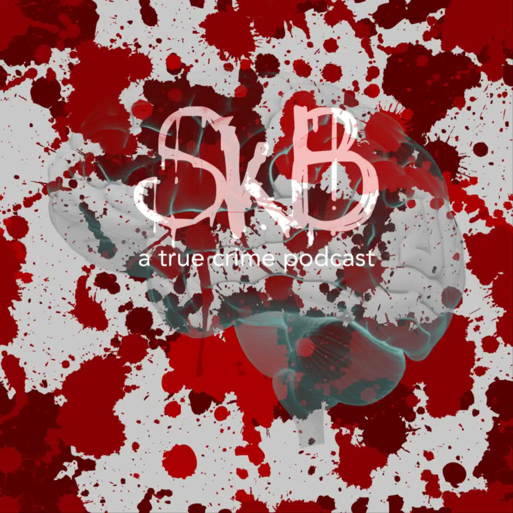 Dr. Caroline Clark Rivera