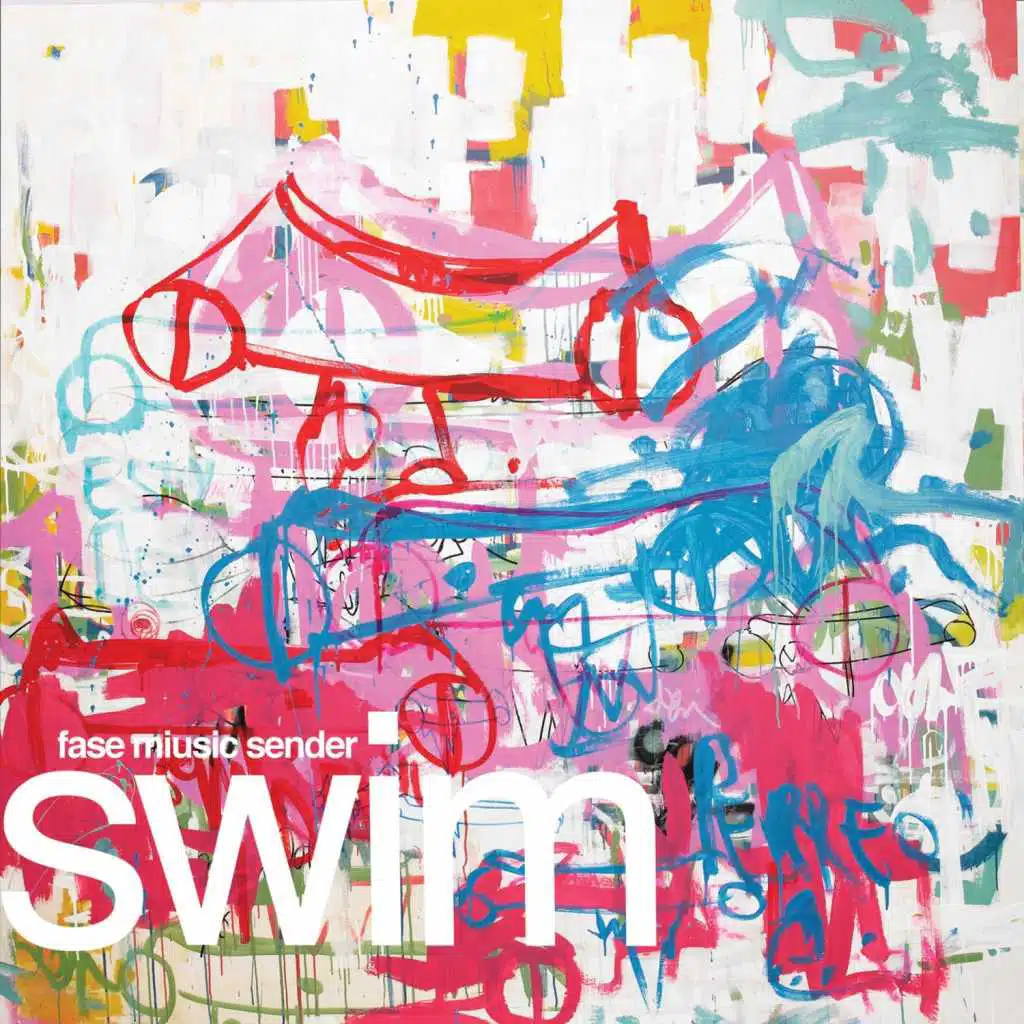 Fase Miusic Sender