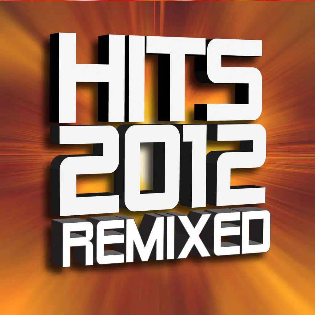 Rumour Has It (Remix)