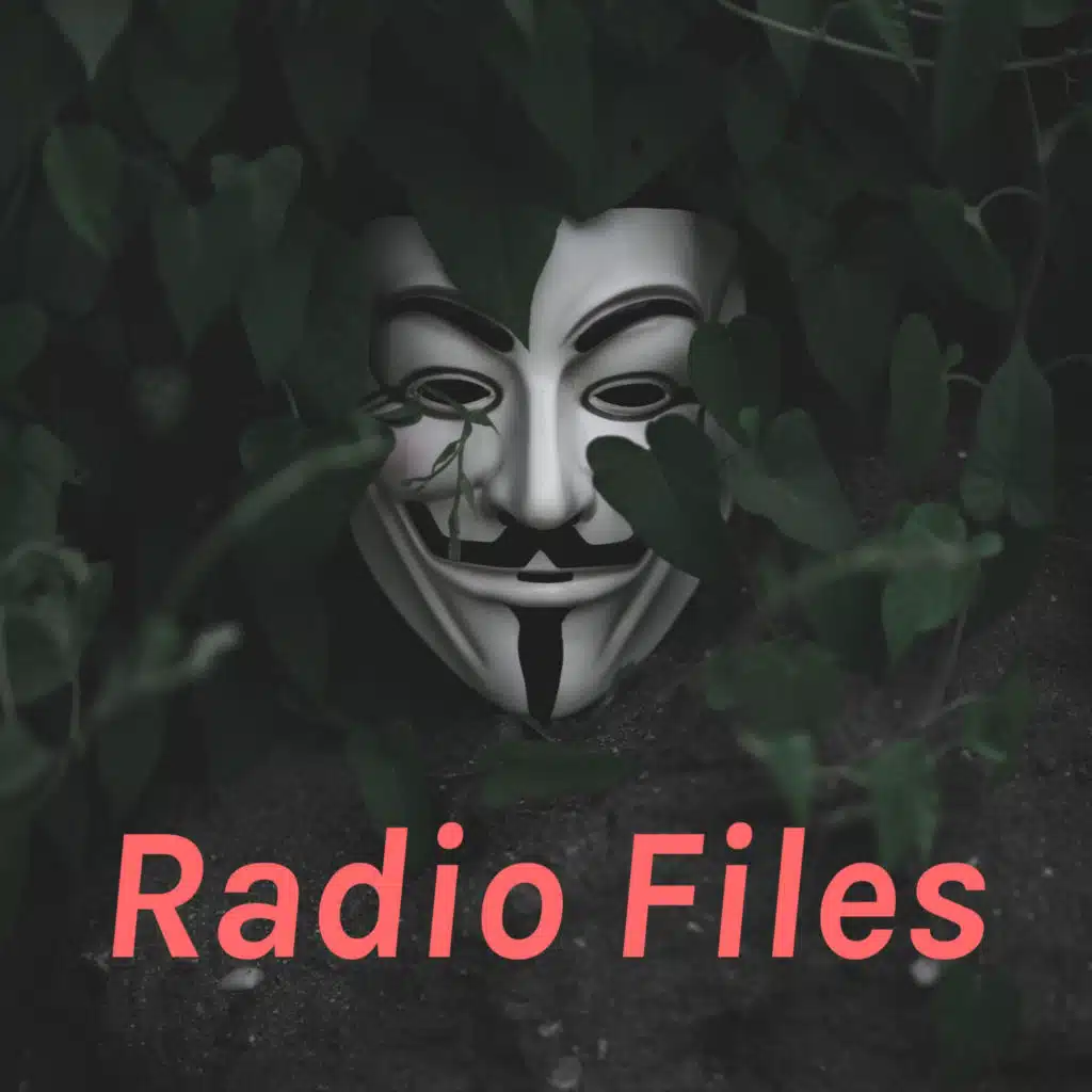 Radio Files