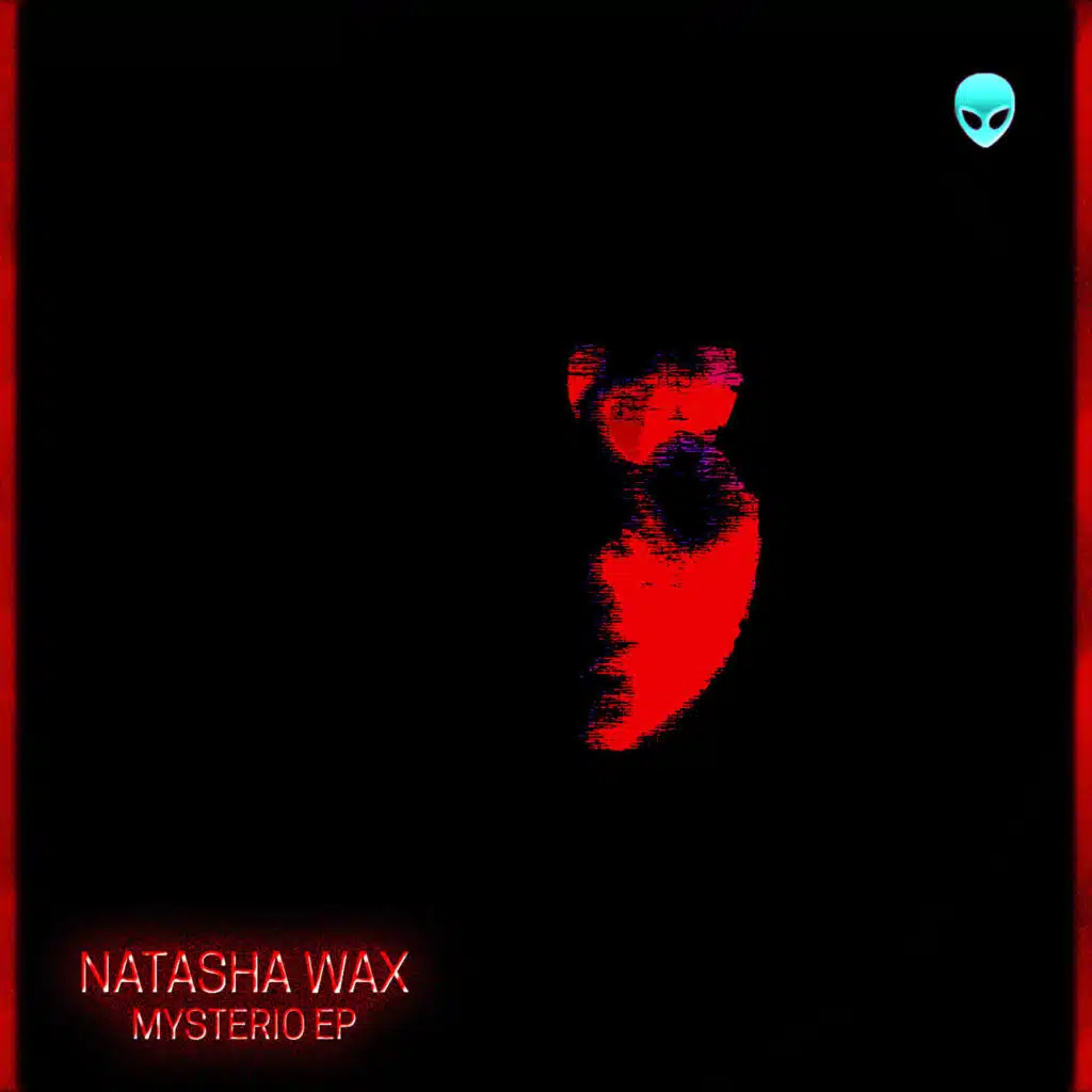 Natasha Wax