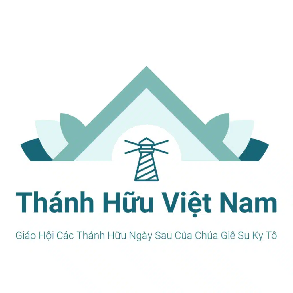 Thánh Hữu Việt Nam