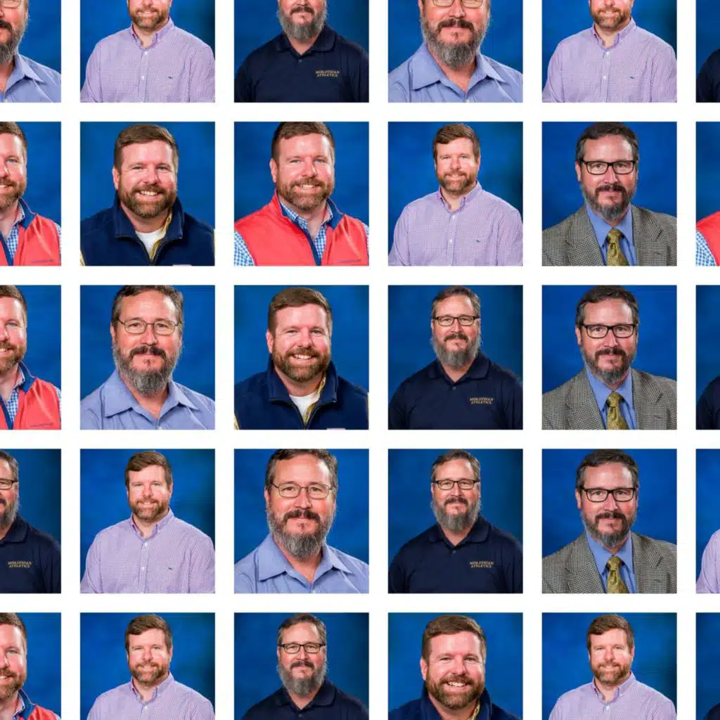 English Teachers Who Teach English