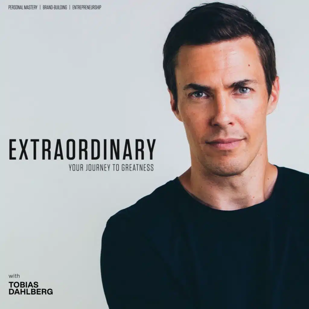 Brand Consulting 2.0