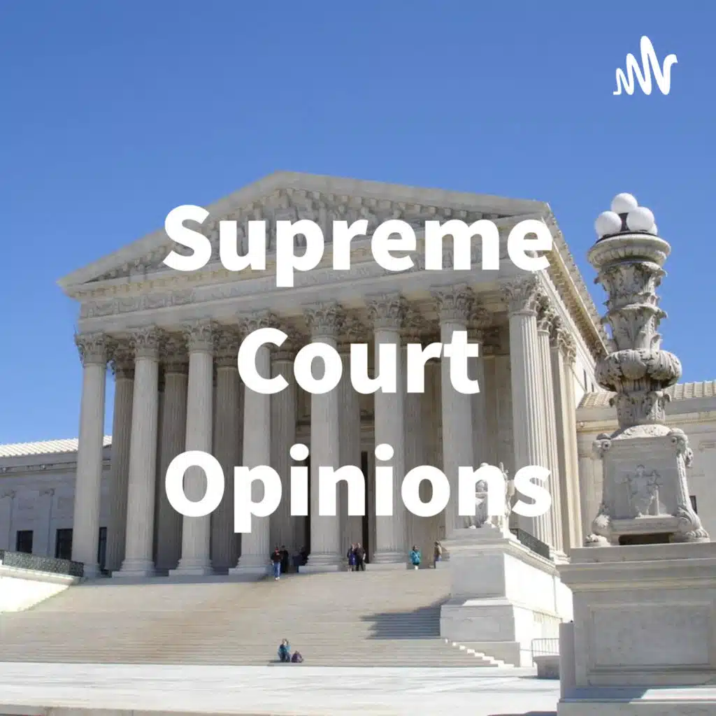 Delligatti v. United States