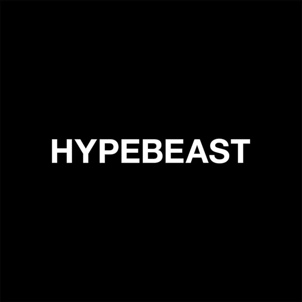 Hypebeast Radio
