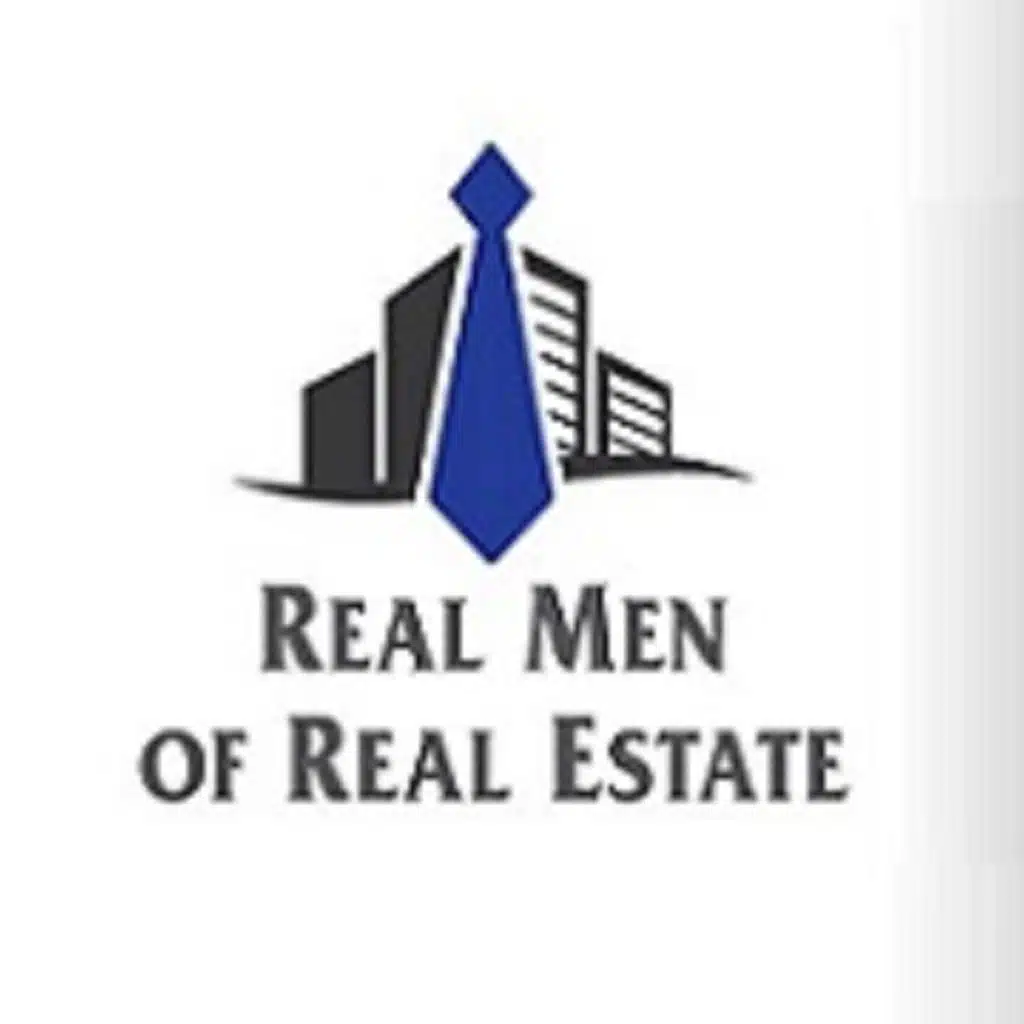 Real Men of Real Estate