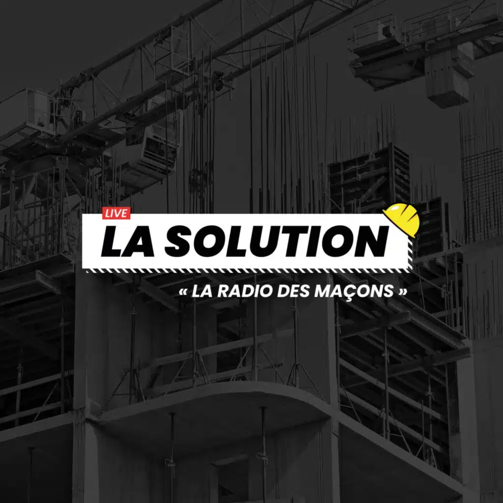 BIMONO - La solution numérique pour améliorer le quotidien des constructeurs ?