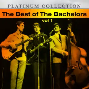 The Best of the Bachelors, Vol. 1