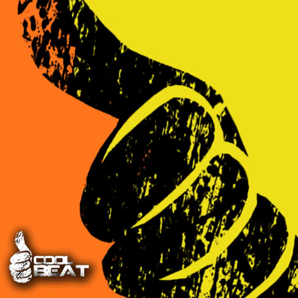 Gotta Go Home (Extended Mix) [ft. The Ronnets & Bambs]