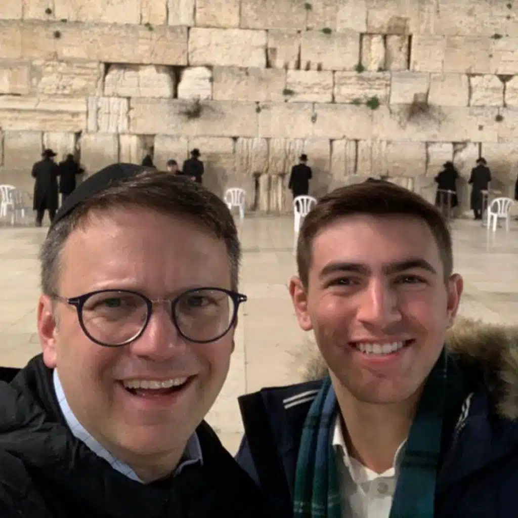 “Dafsplaining”: daf yomi made simple