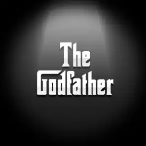 The Godfather Love Theme (From "The Godfather")