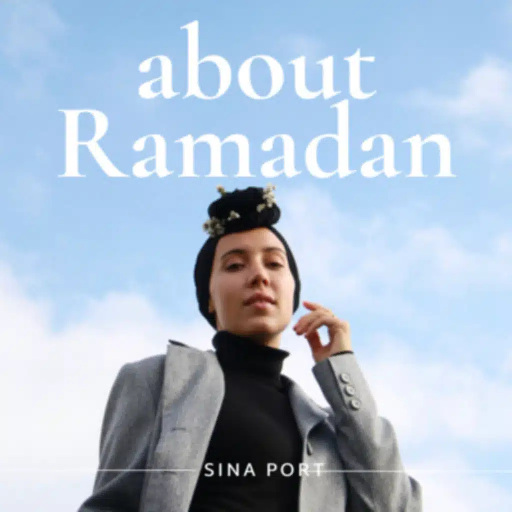 Ramadan: What to know and how to support! 