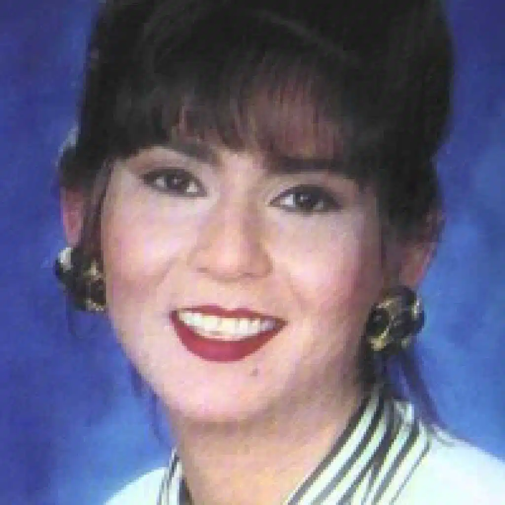 تدري ولا ماتدري