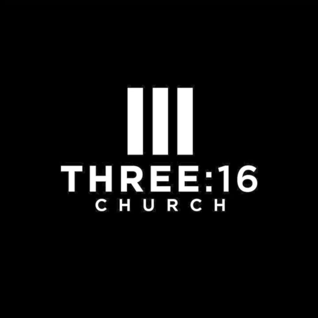 Three:16 Church San Antonio