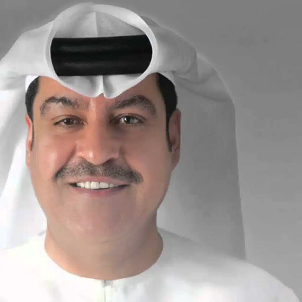 ليش أنا اسأل