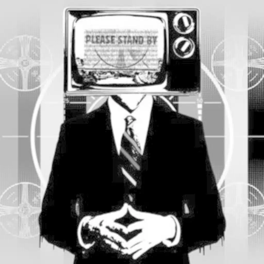 SLEEPY HOUSE PODCAST