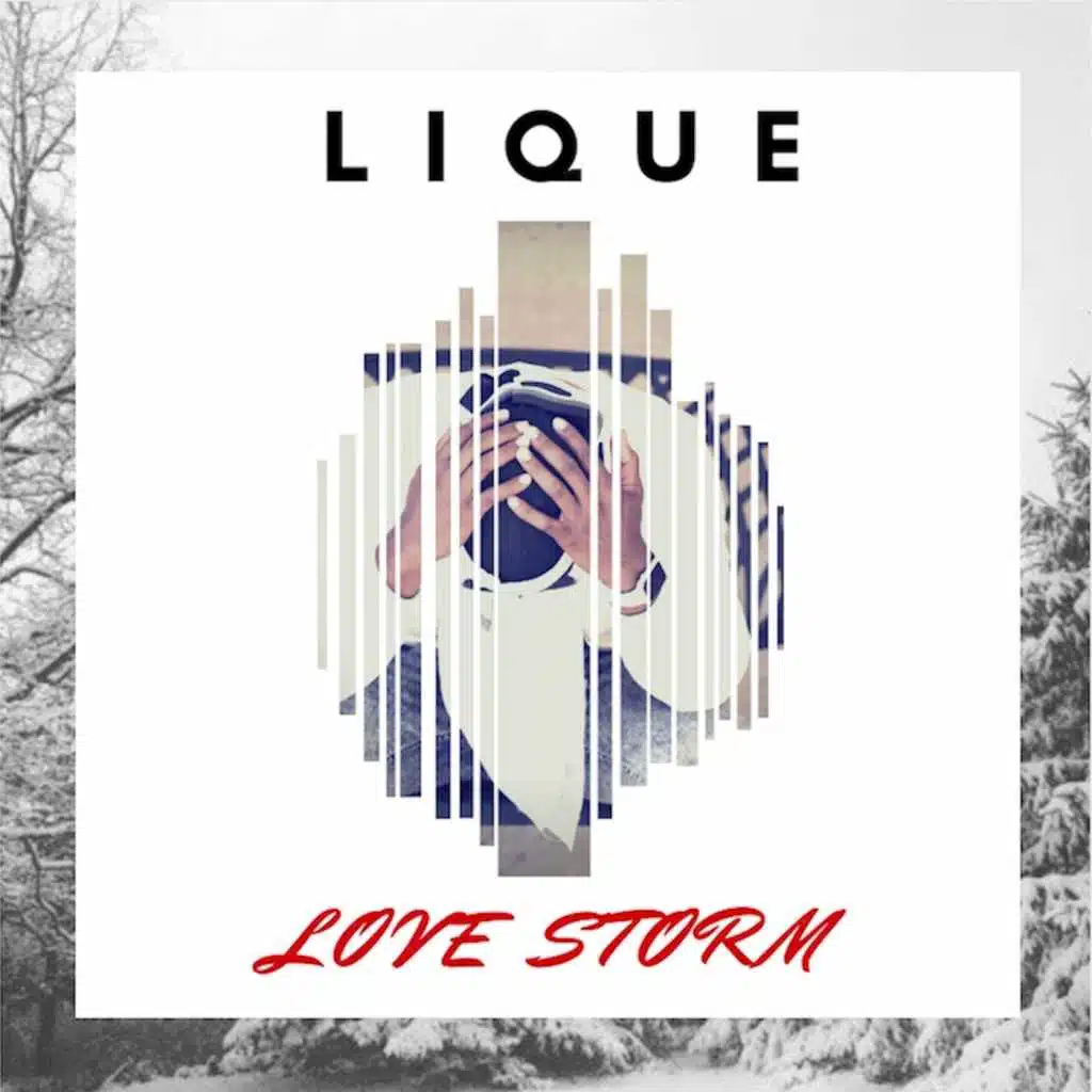 Love Storm