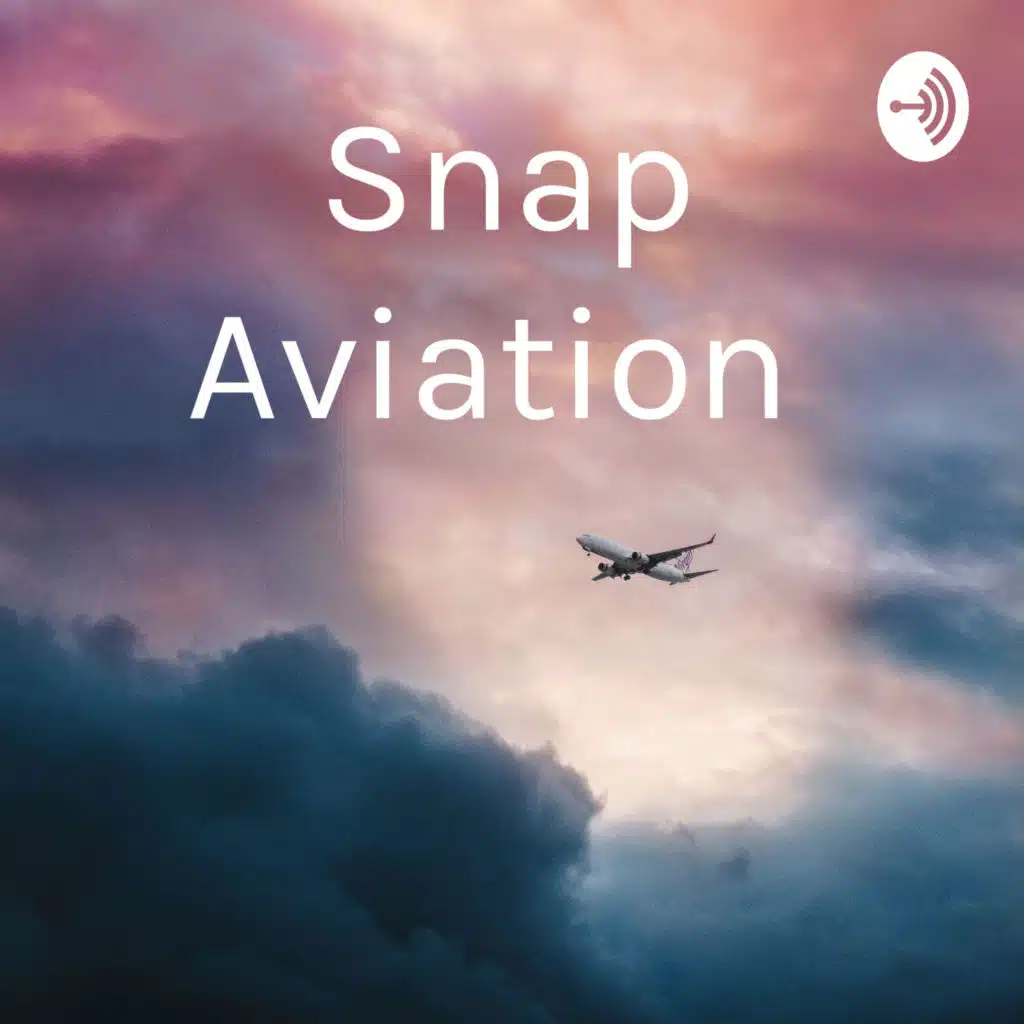 Snap Aviation 