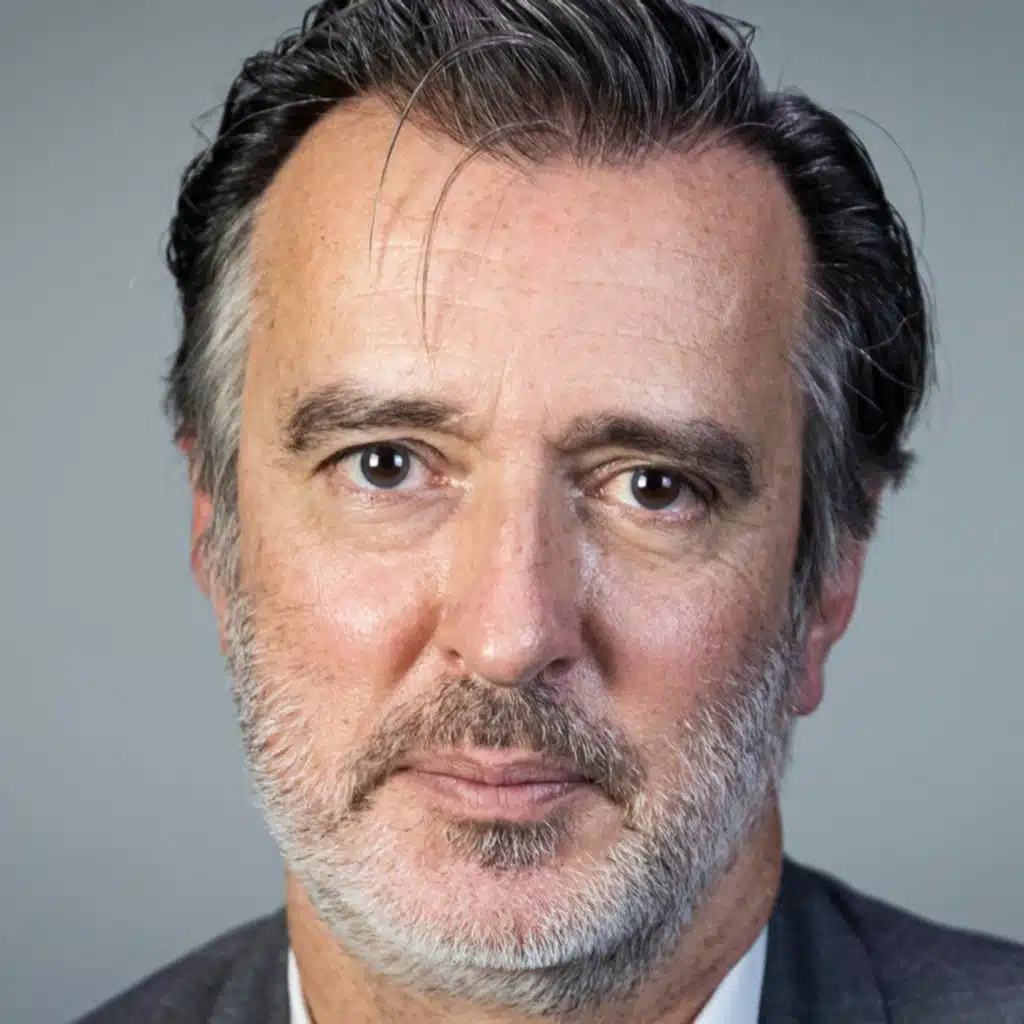 Não ter bancos em mãos portuguesas não é problema