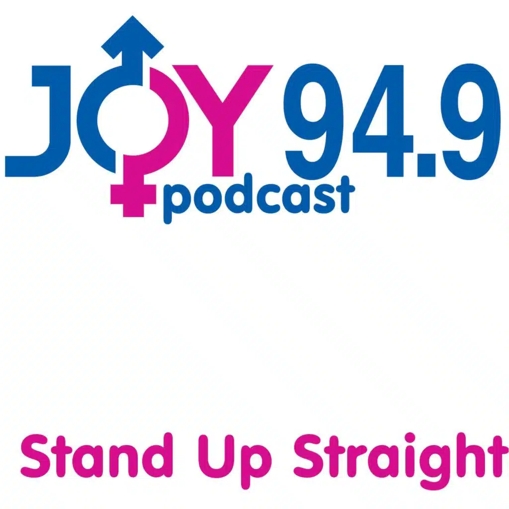 Stand Up against Homophobia in Sport
