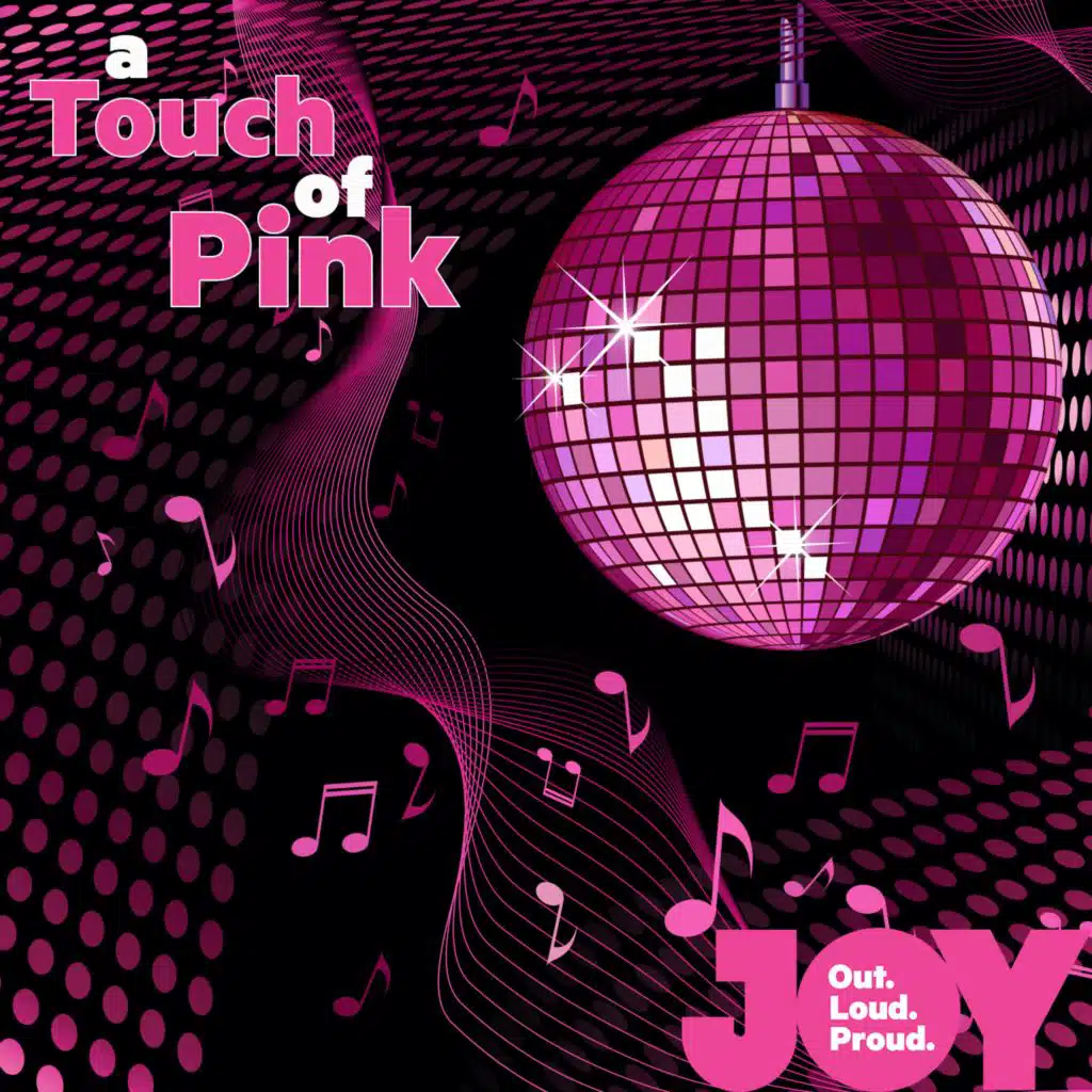 Unbound By My Body BLOG + PODCAST 794