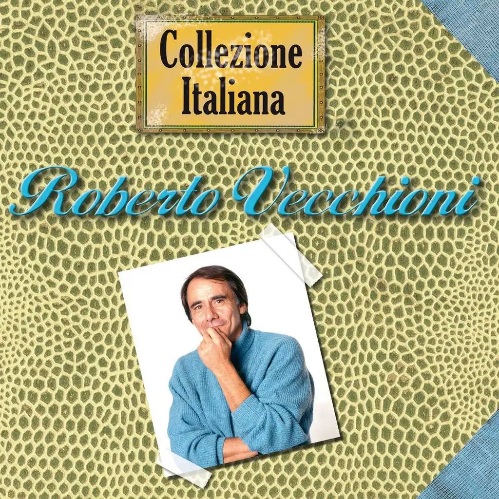 Collezione Italiana