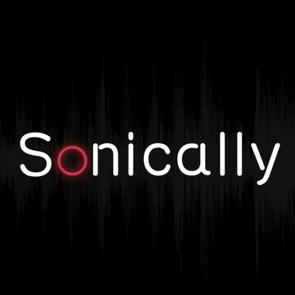 Soho Sonic Studios