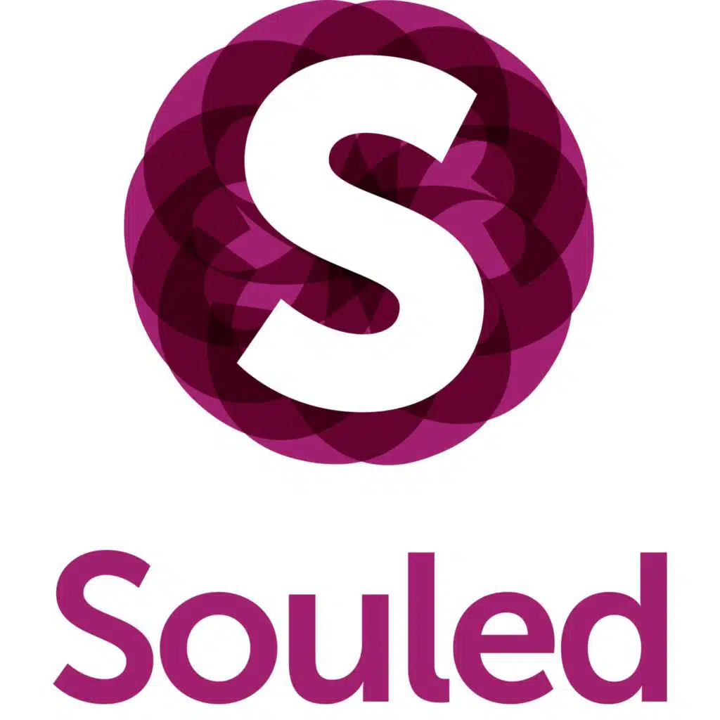 Souled Class Podcast