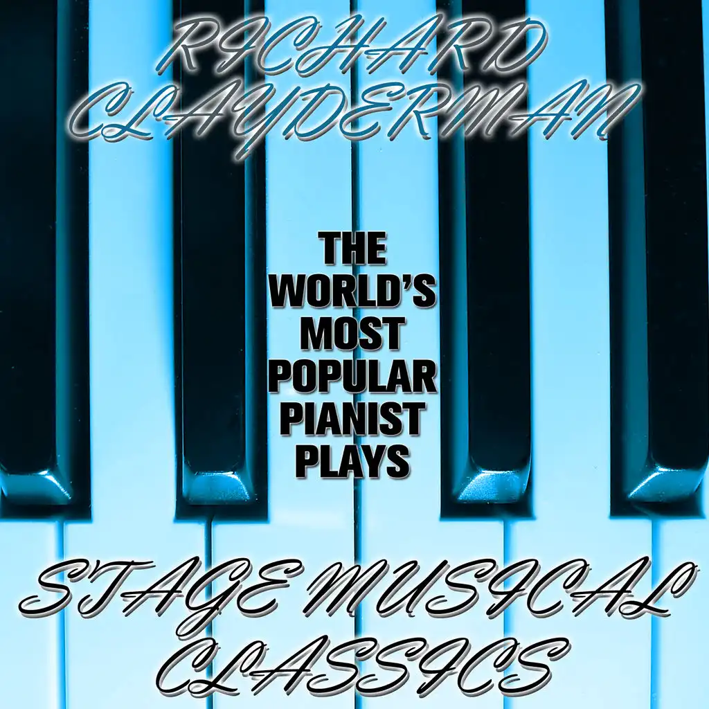 Don't Cry for Me, Argentina