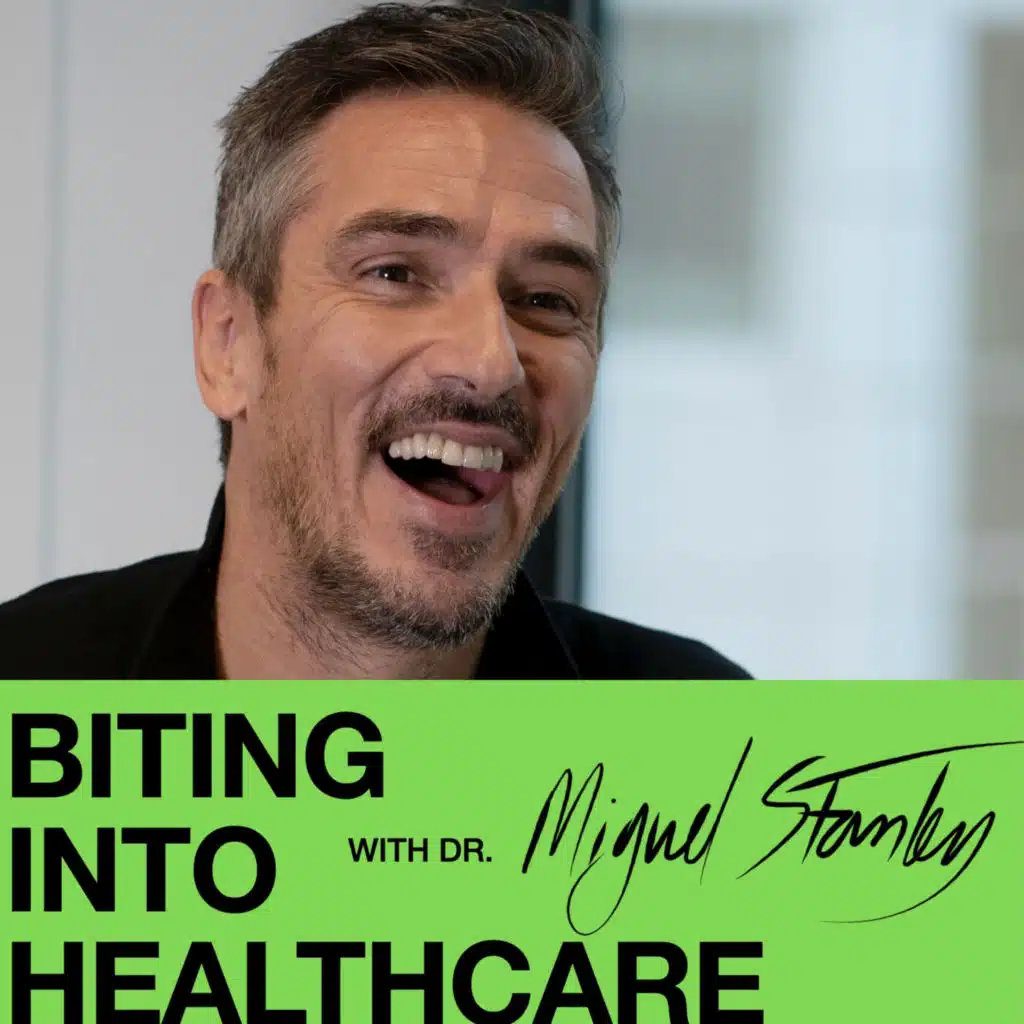 Artificial Intelligence in Dentistry: A good thing?