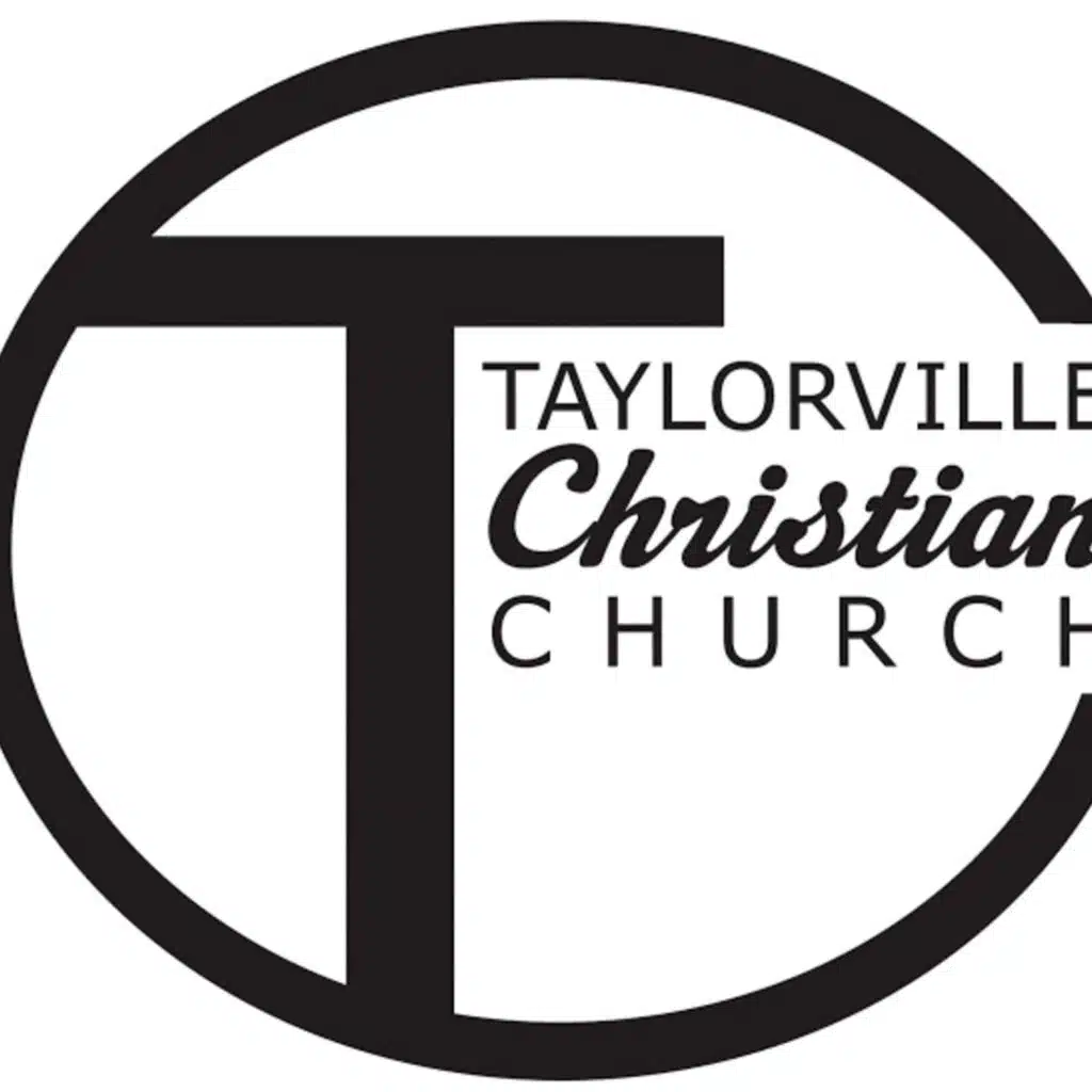 Taylorville Christian Church  Sunday Messages