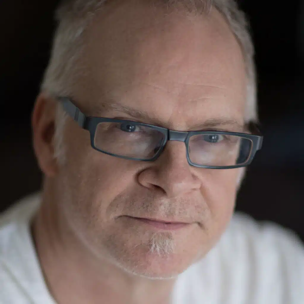 Call of Duty Black Ops: Cold War - Composer, Jack Wall