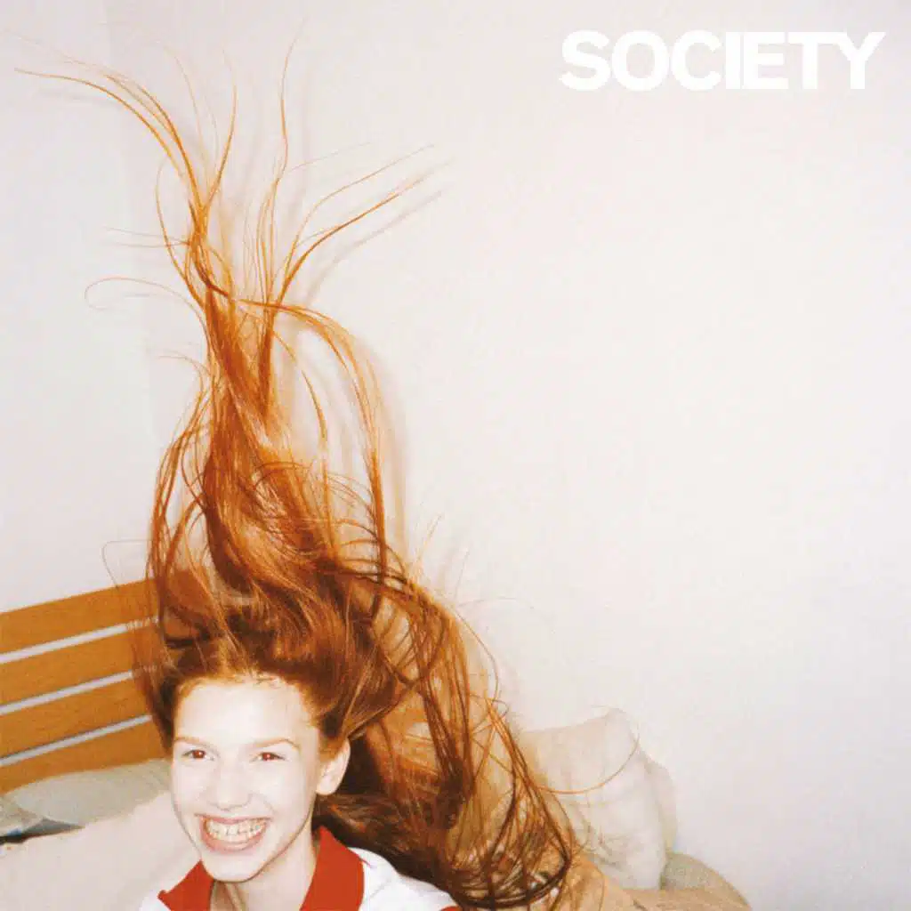 The Rules of Attraction - EP