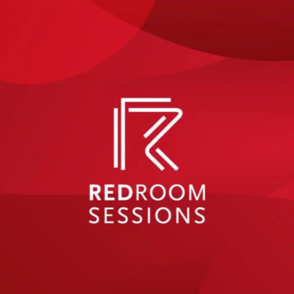 Redroom Sessions - An Electronic Music Podcast - Deep House, Techno, Chill, Disco