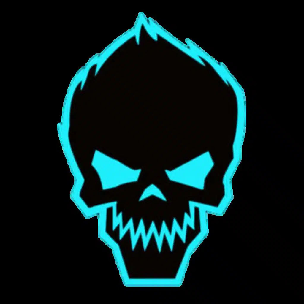 مولد الحفلة - عطوة ريمكس جديد