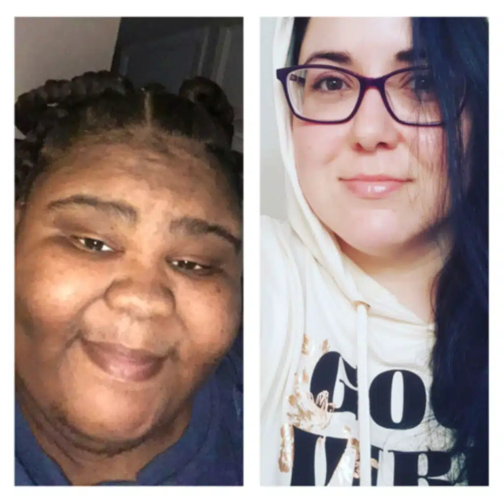 Supernatural Speakeasy Episode 2