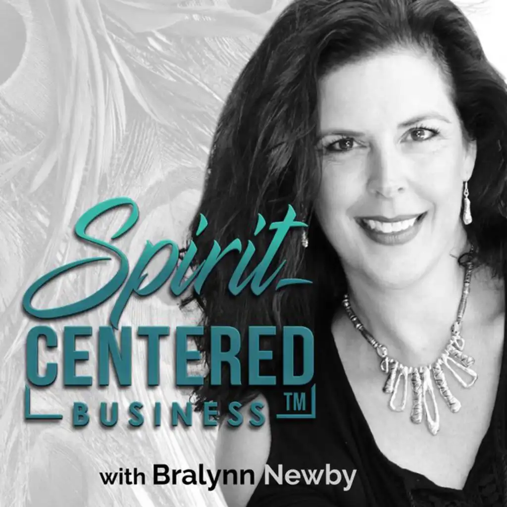 162 Pt 1 Fathering Christian Business  John Beehner on Spirit-Centered Business™