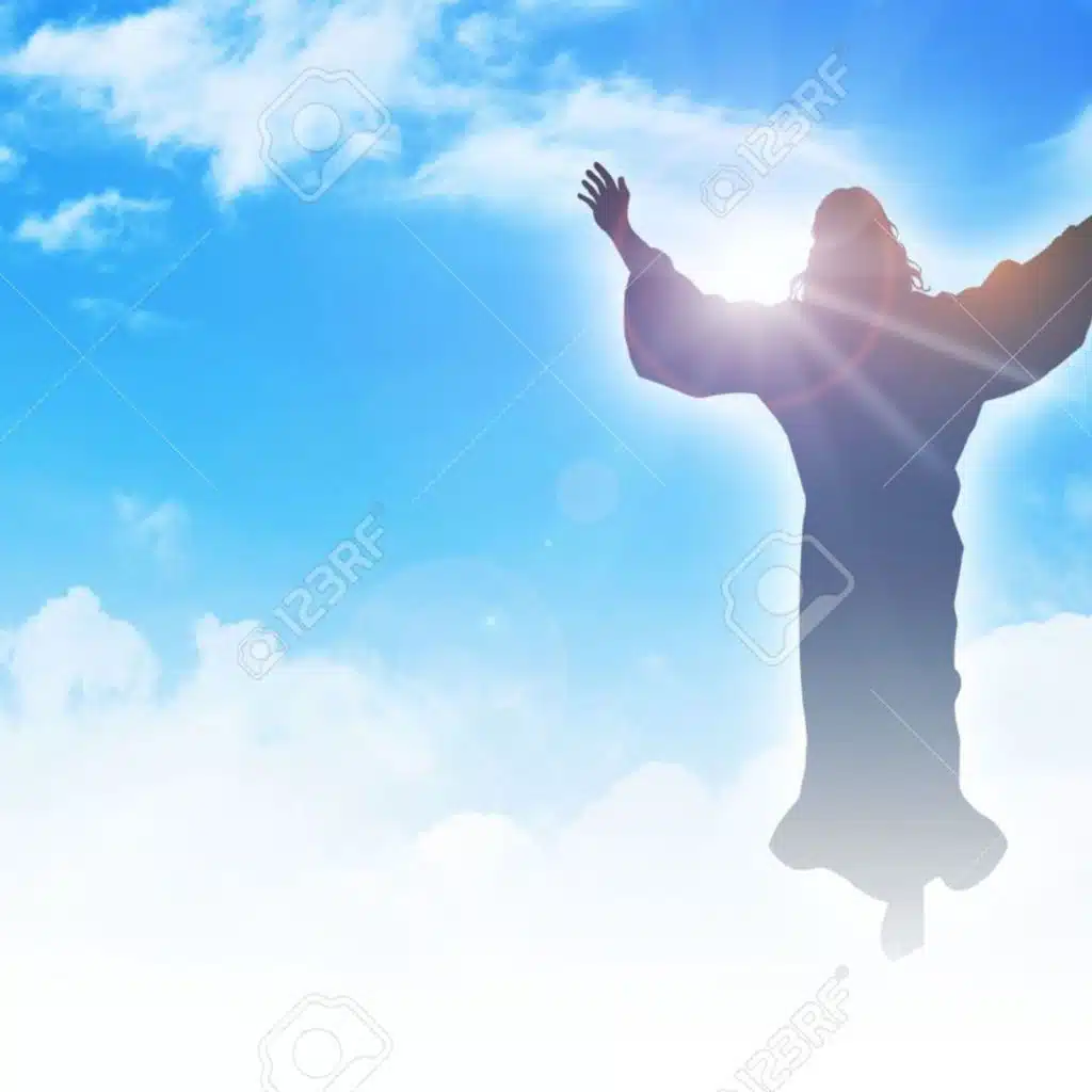 Holy Spirit Radio
