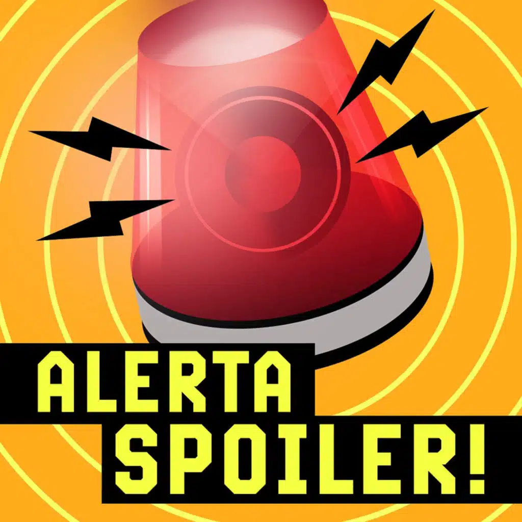 Episódio Piloto