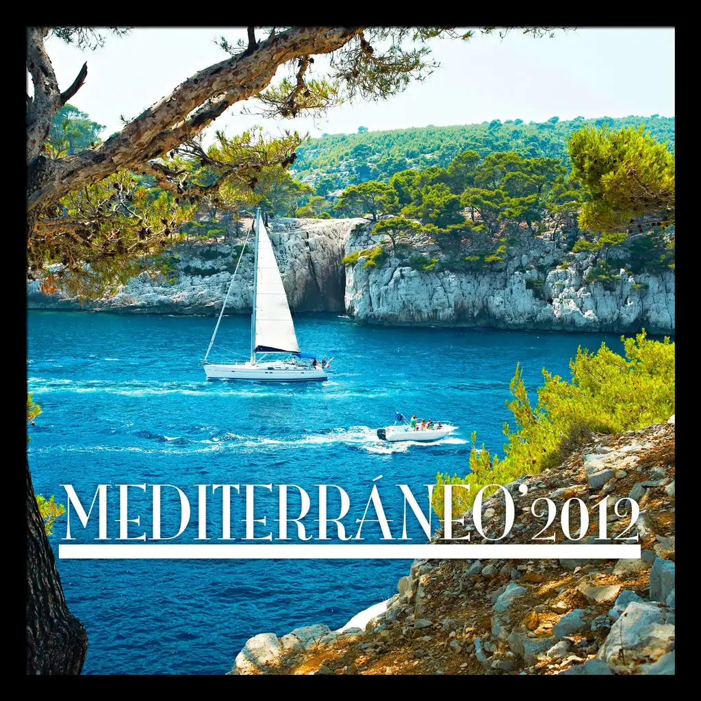 Mediterraneo 2012