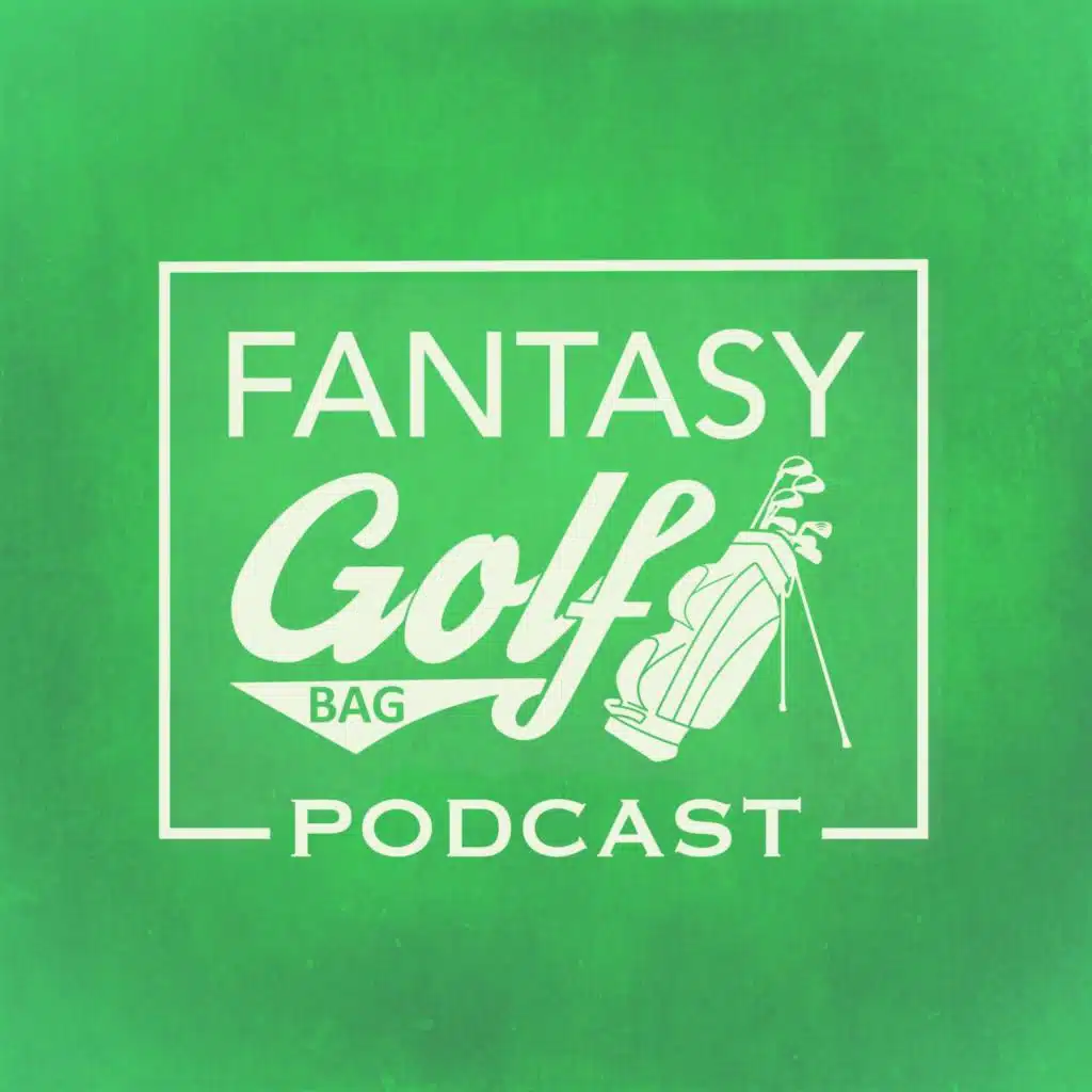 FantasyGolfBag.com