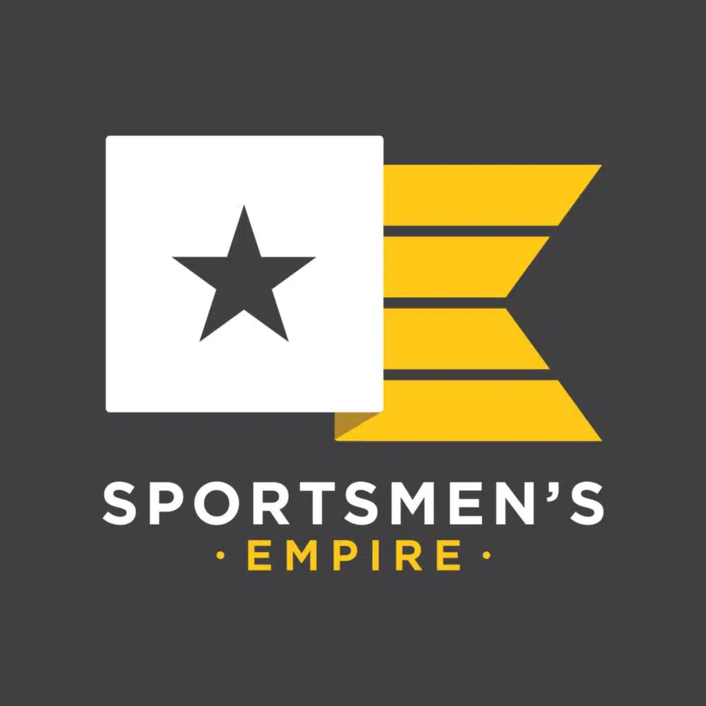 Sportsmen's Empire