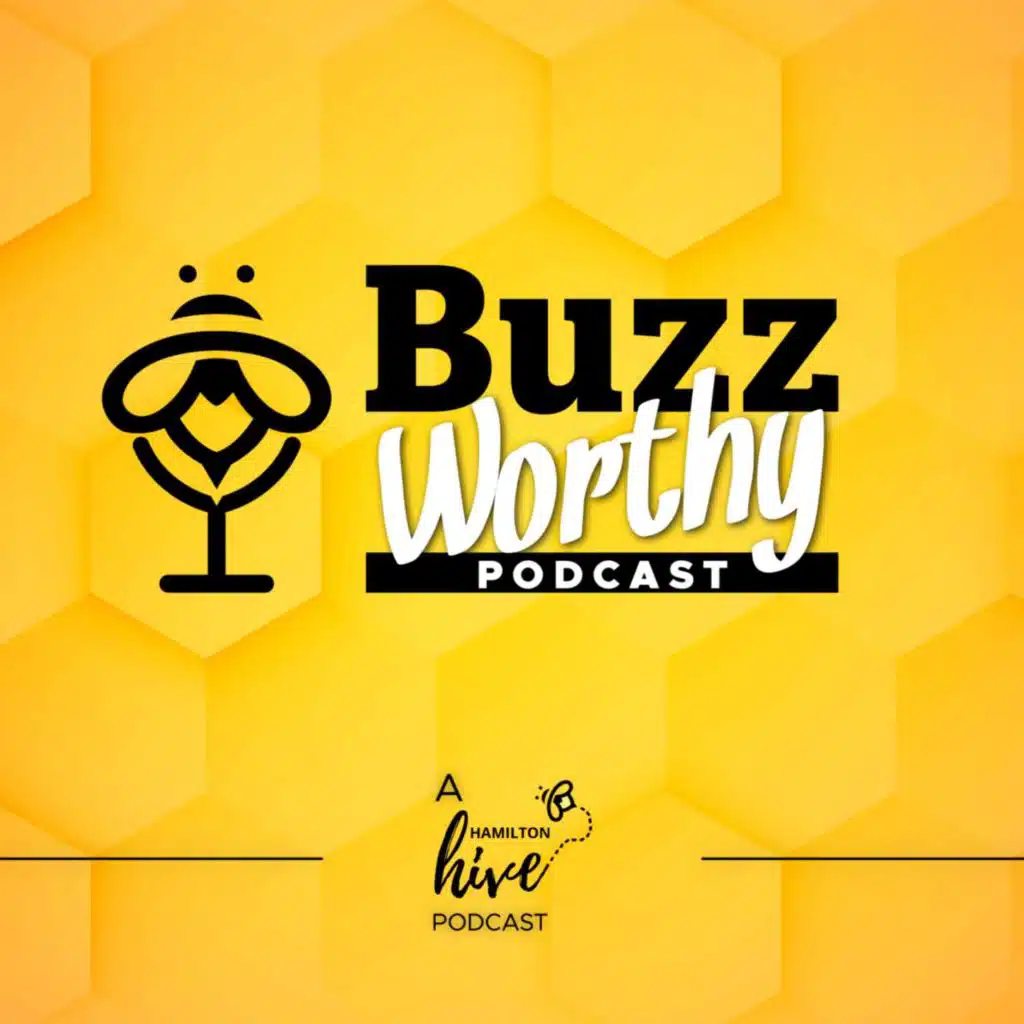 Buzz Worthy Studio
