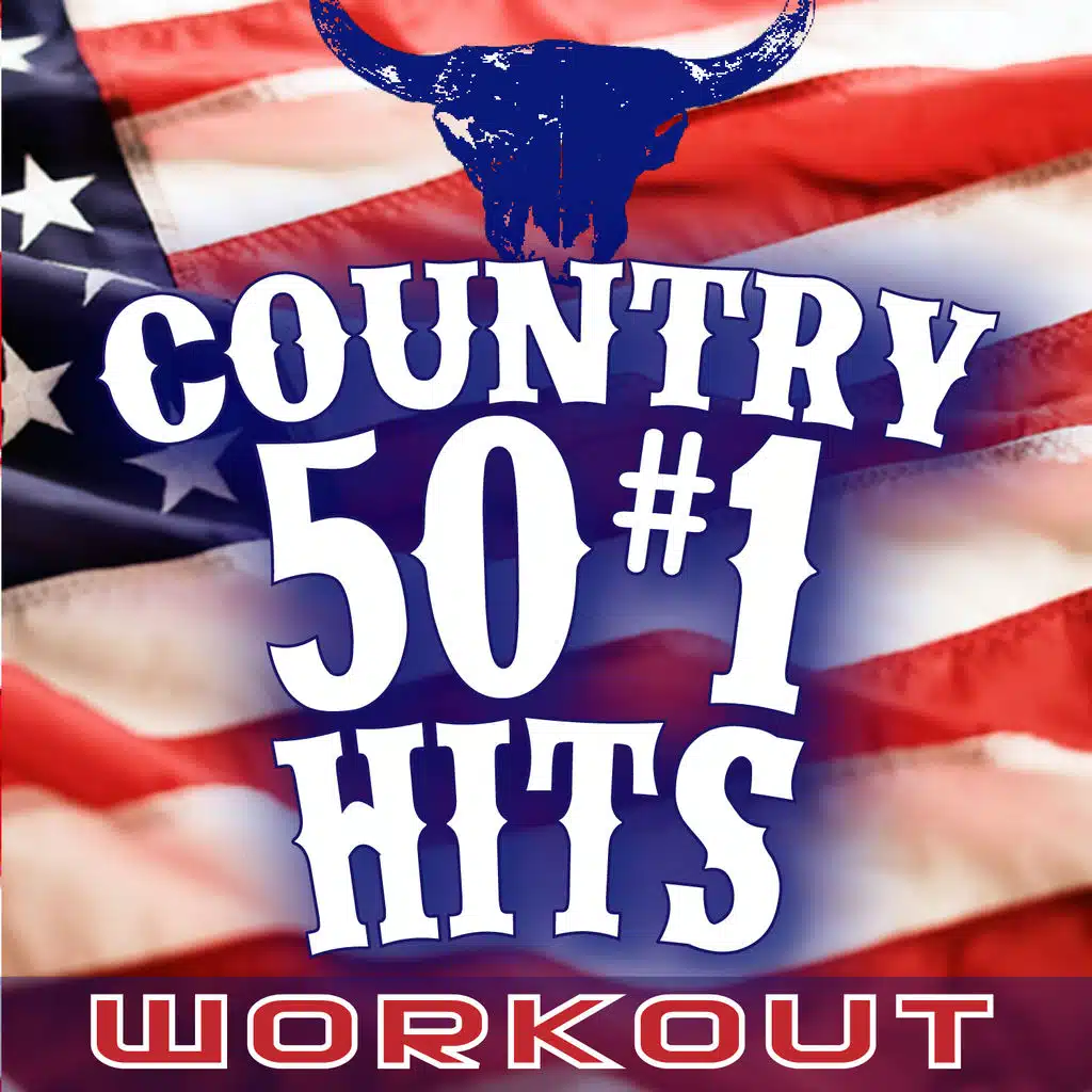 Chicken Dance (Workout Mix + 140 BPM) [Bonus Classic]