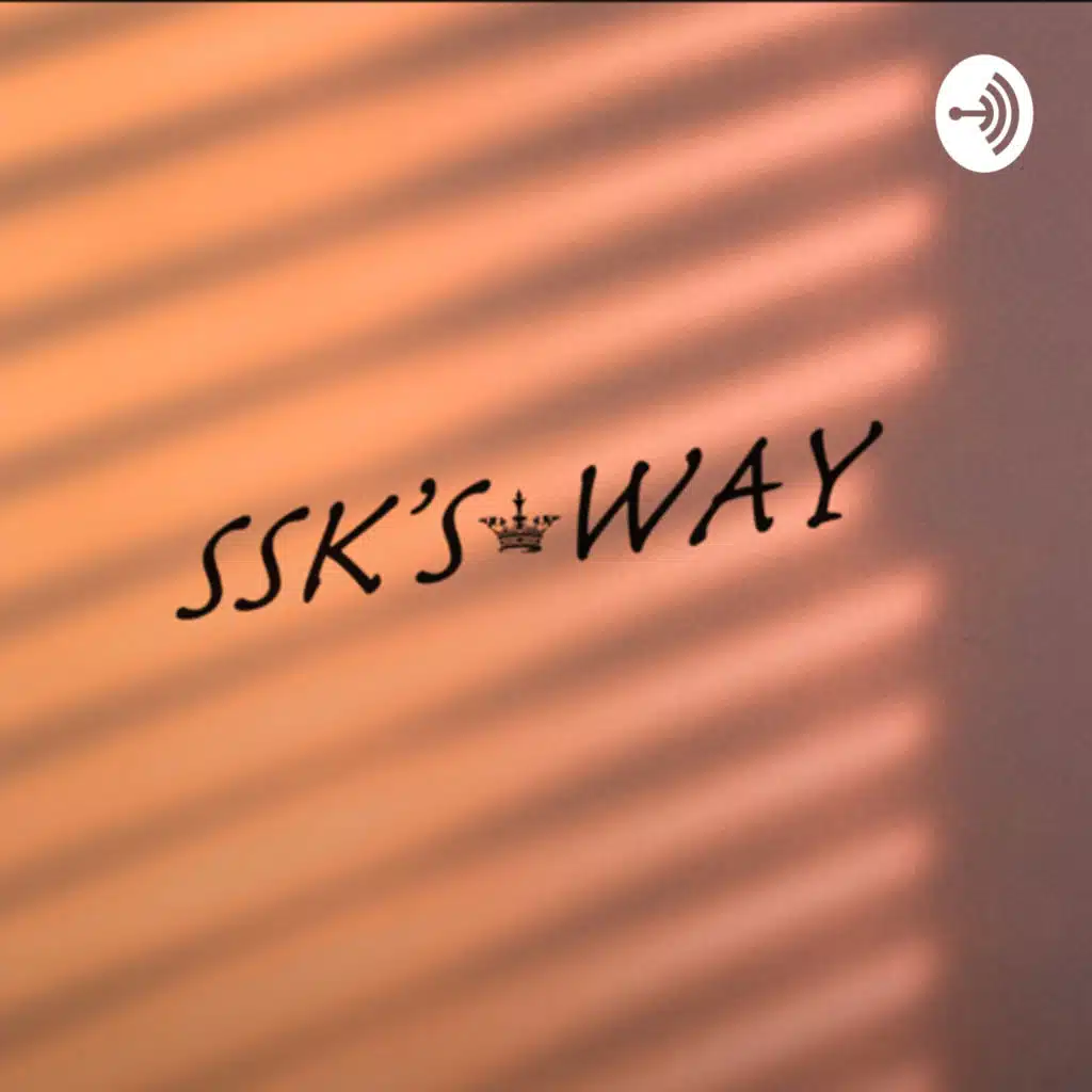 What would you call it? 